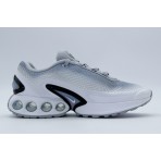 Nike Air Max Dn Premium Sneakers (HQ0013 001)
