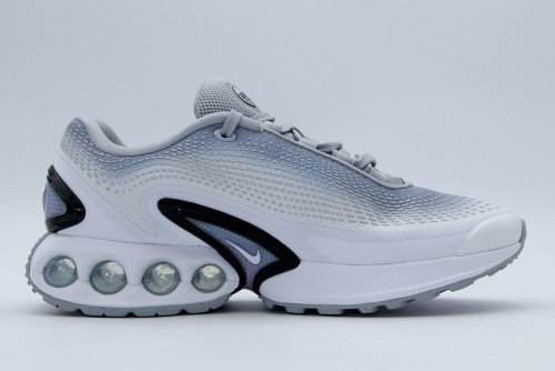 Nike Air Max Dn Premium Sneakers (HQ0013 001)