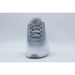 Nike Air Max Dn Premium Sneakers (HQ0013 001)