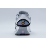 Nike Air Max Dn Premium Sneakers (HQ0013 001)