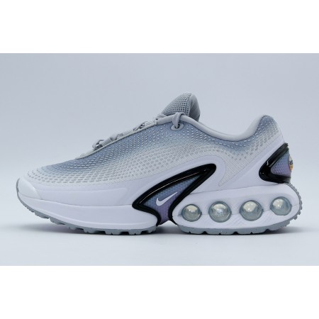 Nike Air Max Dn Premium Sneakers 