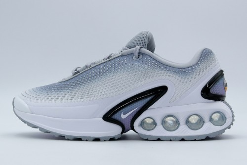 Nike Air Max Dn Premium Sneakers (HQ0013 001)