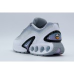 Nike Air Max Dn Premium Sneakers (HQ0013 001)
