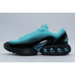 Nike Air Max Dn Premium Sneakers Μαύρα, Άκουα