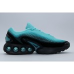 Nike Air Max Dn Premium Sneakers Μαύρα, Άκουα