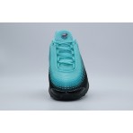 Nike Air Max Dn Premium Sneakers Μαύρα, Άκουα