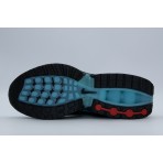 Nike Air Max Dn Premium Sneakers Μαύρα, Άκουα