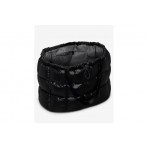 Nike Sportswear Puffle Τσάντα Tote 28L (HQ0220 010)