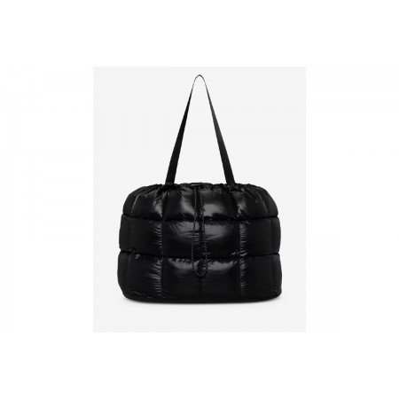 Nike Sportswear Puffle Τσάντα Tote 28L 