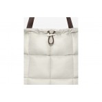 Nike Sportswear Puffle Τσάντα Shopper 28L (HQ0220 072)