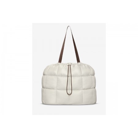 Nike Sportswear Puffle Τσάντα Shopper 28L 