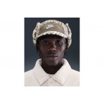 Nike Fly Unstructured Outdoor Καπέλο Jockey (HQ0362 289)