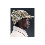 Nike Fly Unstructured Outdoor Καπέλο Jockey (HQ0362 289)