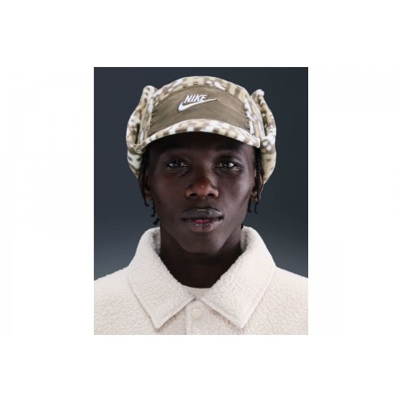 Nike Fly Unstructured Outdoor Καπέλο Jockey 