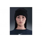 Nike Peak Cozy Σκουφάκι Χειμερινό (HQ0369 010)