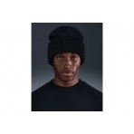 Nike Peak Cozy Σκουφάκι Χειμερινό (HQ0369 010)