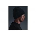 Nike Peak Cozy Σκουφάκι Χειμερινό (HQ0369 010)