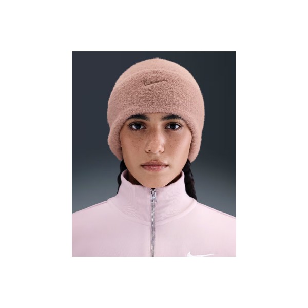 Nike Peak Cozy Σκουφάκι Χειμερινό (HQ0369 624)