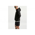 Nike Tech Woven 15 Cm Σορτς Αθλητικό Ανδρικό (HQ0470 010)