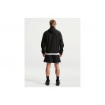 Nike Tech Woven 15 Cm Σορτς Αθλητικό Ανδρικό (HQ0470 010)