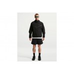 Nike Tech Woven 15 Cm Σορτς Αθλητικό Ανδρικό (HQ0470 010)