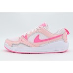 Jordan Cmft Era Sneakers (HQ0506 601)