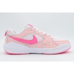Jordan Cmft Era Sneakers (HQ0506 601)