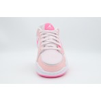Jordan Cmft Era Sneakers (HQ0506 601)