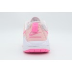 Jordan Cmft Era Sneakers (HQ0506 601)