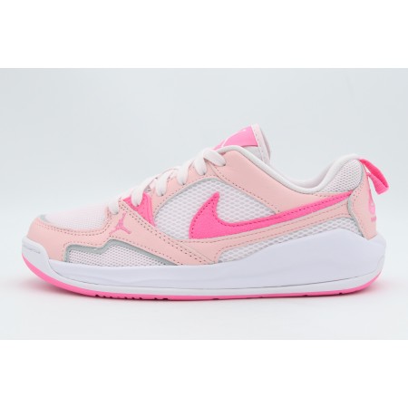 Jordan Cmft Era Sneakers 