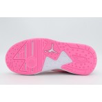 Jordan Cmft Era Sneakers (HQ0506 601)