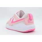 Jordan Cmft Era Sneakers (HQ0506 601)