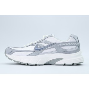 Nike Wmns Initiator Sneakers (HQ1511 121)