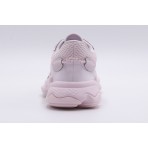 Adidas Originals Ozweego J Sneakers (HQ1629)