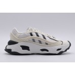 Adidas Originals Oznova J Sneakers (HQ1640)