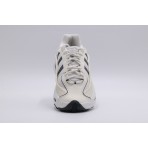 Adidas Originals Oznova J Sneakers (HQ1640)