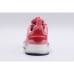 Adidas Originals Nmd_V3 J Sneakers (HQ1668)