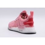 Adidas Originals Nmd_V3 J Sneakers (HQ1668)