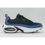 Nike Air Max Portal Special Edition Sneakers Μαύρα, Μπλε, Λευκά