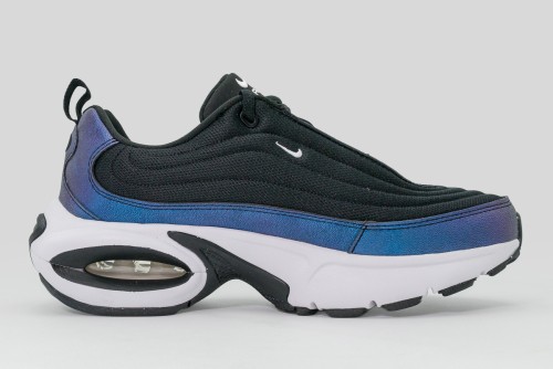Nike Air Max Portal Se Sneakers (HQ1789 001)