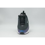 Nike Air Max Portal Special Edition Sneakers Μαύρα, Μπλε, Λευκά