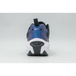 Nike Air Max Portal Special Edition Sneakers Μαύρα, Μπλε, Λευκά