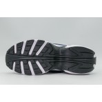 Nike Air Max Portal Special Edition Sneakers Μαύρα, Μπλε, Λευκά