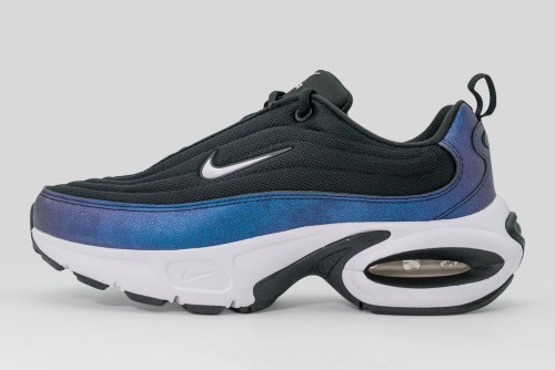 Nike Air Max Portal Se Sneakers (HQ1789 001)