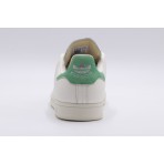 Adidas Originals Stan Smith J Sneakers (HQ1854)