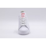 Adidas Originals Stan Smith J Sneakers (HQ1855)