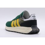 Adidas Originals Retropy E5 Sneakers (HQ1887)