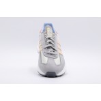 Adidas Originals Retropy E5 Sneakers (HQ1888)