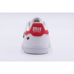 Adidas Originals Stan Smith El I Sneakers (HQ1899)