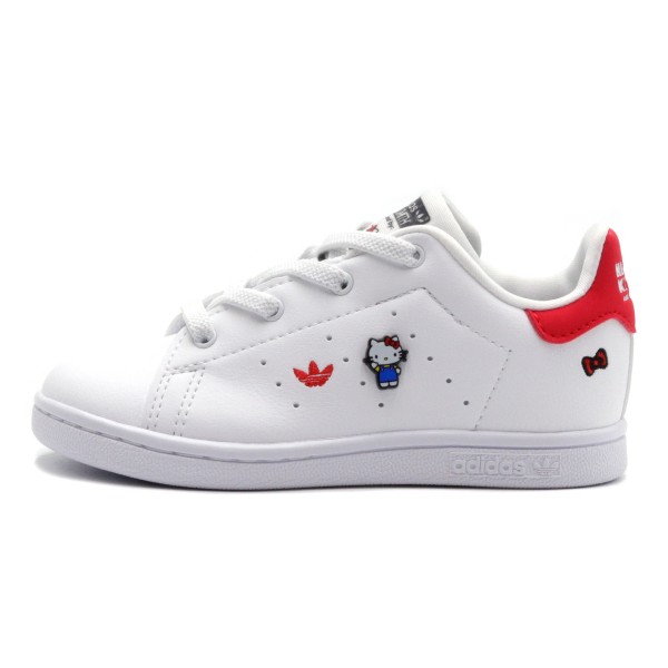 Adidas Originals Stan Smith El I Sneakers 
